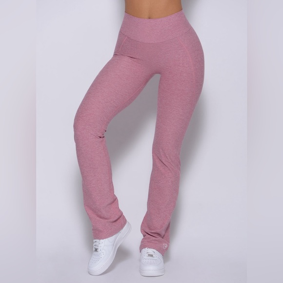 💕Bombshell Pink Soft set‼️ - Picture 2 of 7